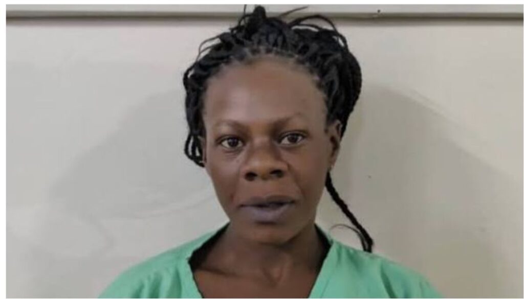 KNH responds after a mother loses all the quintuplets