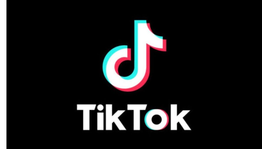 TikTok announces new tax information requirement for Kenyan content creators