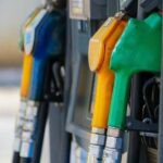 The Energy and Petroleum Regulatory Authority (EPRA) has announced the maximum fuel prices for the September-October period.