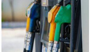 The Energy and Petroleum Regulatory Authority (EPRA) has announced the maximum fuel prices for the September-October period.