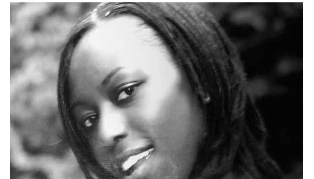Former USIU-Africa student convicted of abducting and murdering colleague