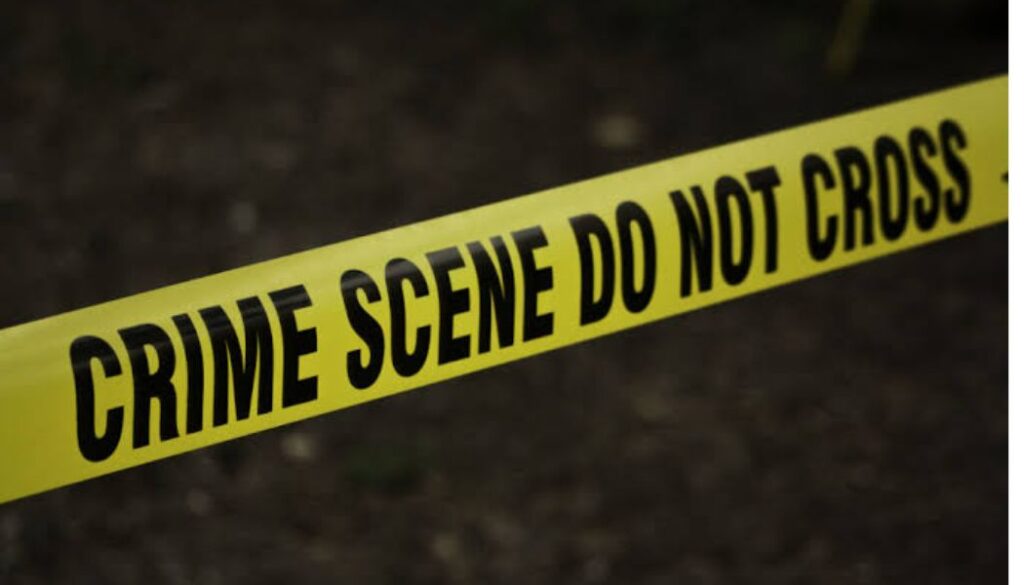 Wife of President Moi's former security officer goes missing