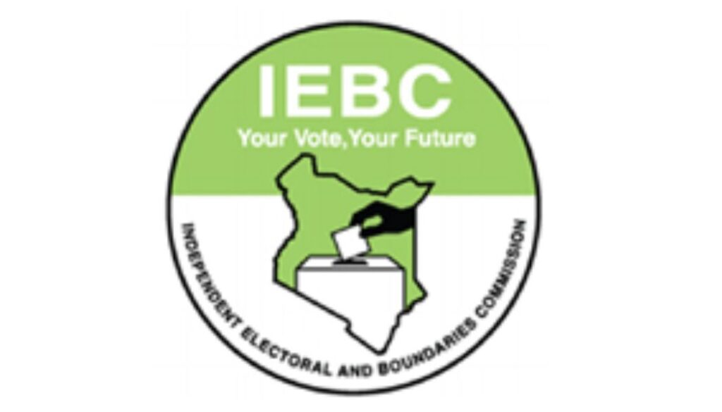Former IEBC officer faces 8-month jail term over fake university degree