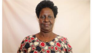 Nominated Member of the County Assembly (MCA) representing the Jubilee Party in Taita Taveta County, Margaret Kawuki, has died