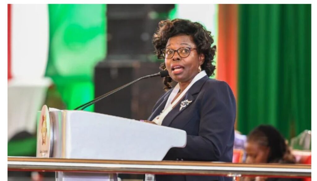Nairobi leads eight counties with Sh70.2 billion in debts unpaid for more than three years
