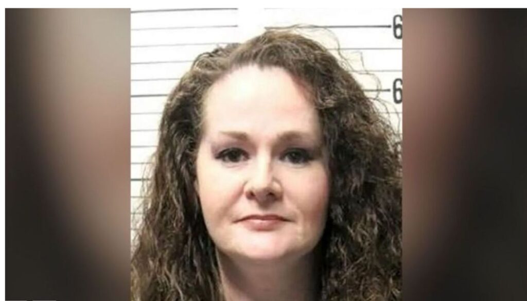 US murderer Christa Pike unconscious and on ventilator after failed execution, lawyers say