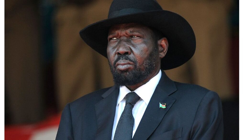 South Sudan bans Kenyan traders, foreigners from Bodas, chapati stalls and other small retail