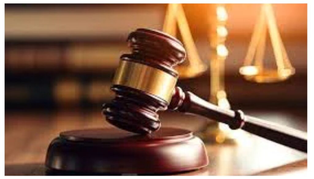 Principal Magistrate Peter Wasike has sentenced a 19-year-old boy in Lamu to life after defiling a nine-year-old boy at a primary school.