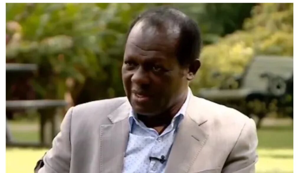 High Court clears EACC to prosecute Nairobi lawyer in Ksh.10 million Tuju bribe probe