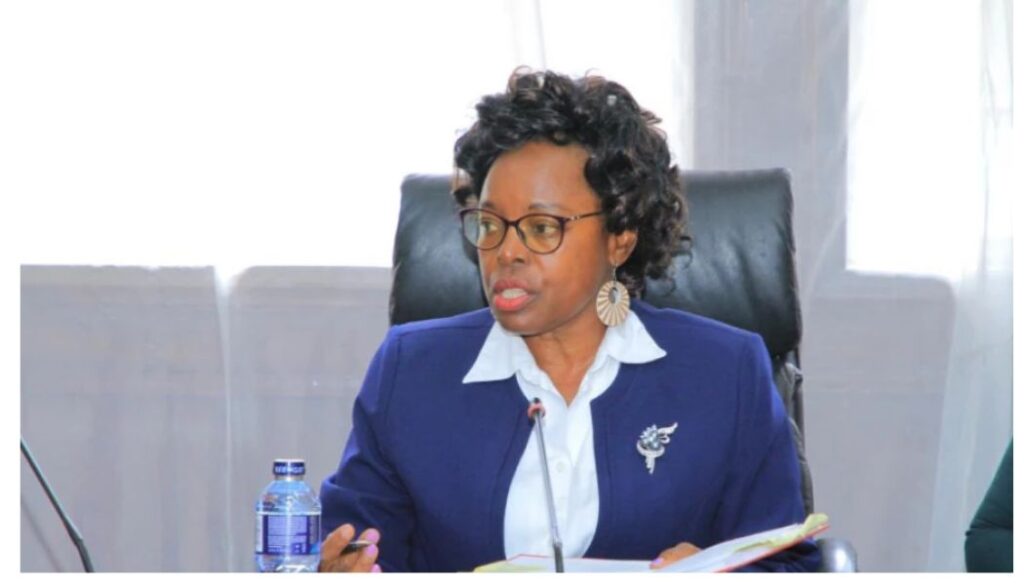 Governors on the spot over Ksh 100B in salary arrears and unremitted deductions