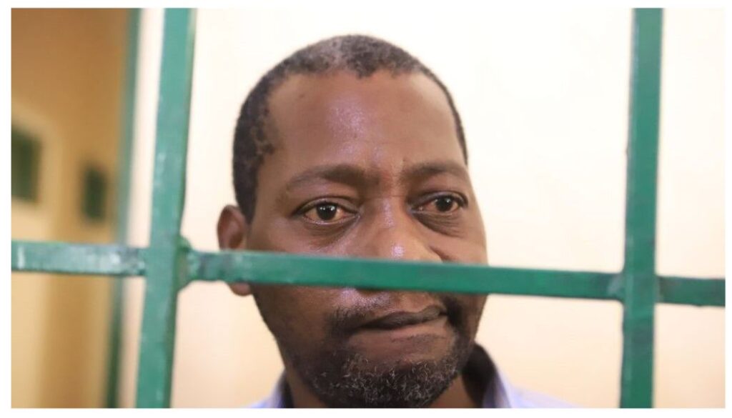 Malindi High Court has moved the judgment date in the murder case against Paul Mackenzie and 30 co-accused to Monday, October 19, at 9am.