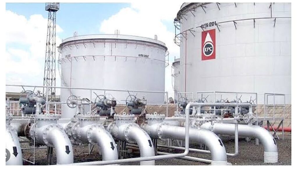Kenya Pipeline Company PLC (KPC) has confirmed receiving a strike notice from the Kenya Petroleum Oil Workers Union (KPOWU)