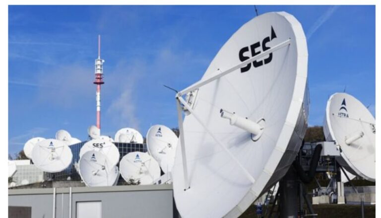 Communications Authority CA announces revocation of licences for 22 TV stations (LIST)