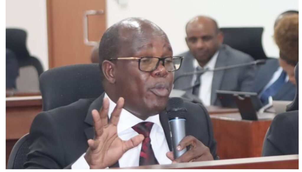University lecturers reject Ksh 12B offer as strike talks collapse