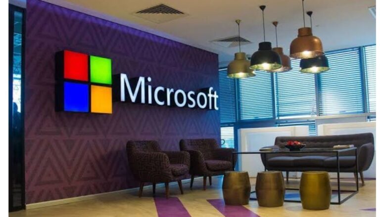 Microsoft has announced plans to close parts of its Africa Development Centre (ADC) in Nairobi after more than seven years in operation
