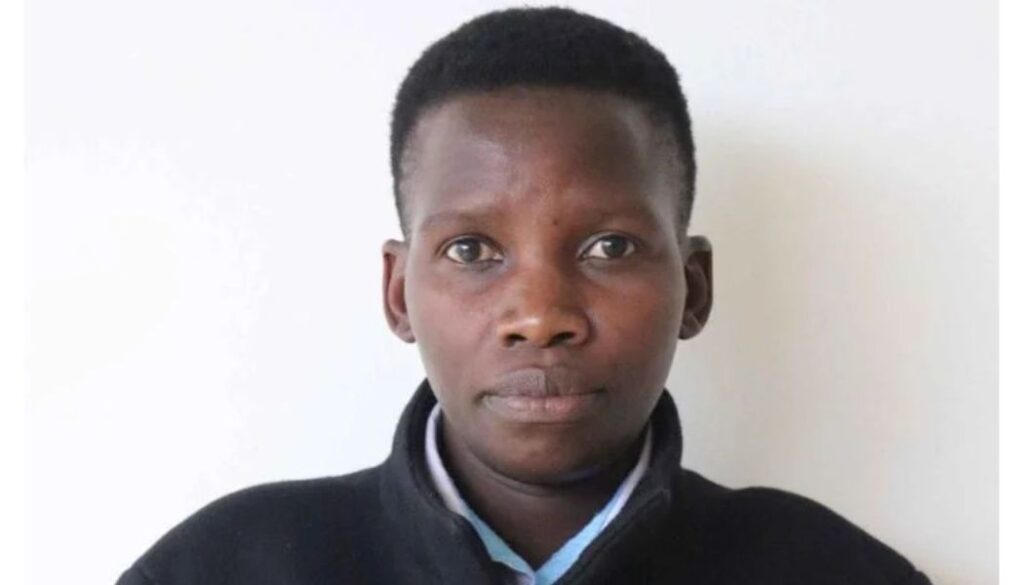 Teacher arrested for demanding Ksh300,000 from unemployed teachers for TSC jobs
