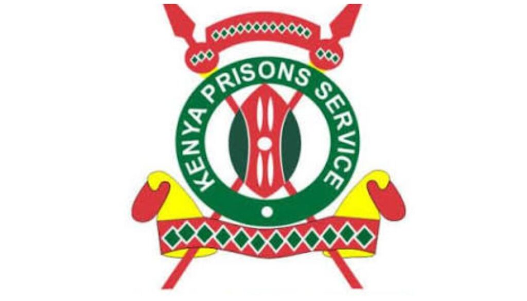 Prisons Service on spot over ethnic imbalance in workforce; 7,234 Kalenjins, 5,360 Kikuyus