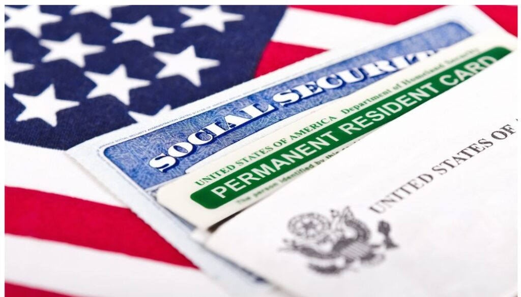 U.S. moves to scrap Diversity Visa Lottery Programme