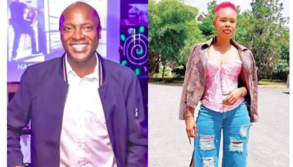 Kenyan man arrested in Tanzania over wife's murder after two-year manhunt