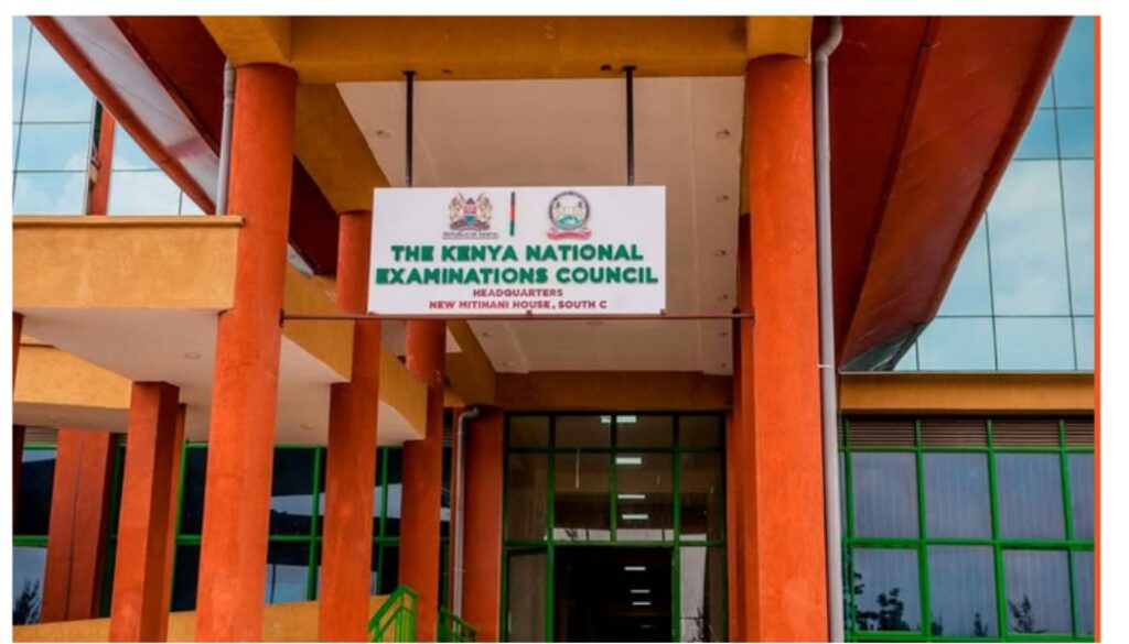 KNEC announces release of July 2026 TVET exam results; How to access