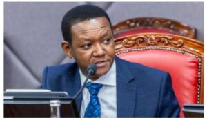 Ministry of Labour announces recruitment of mentors and mentor supervisors in 10 counties