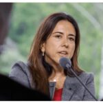 Kenya responds to reports of backing UAE candidate for UN Secretary-General