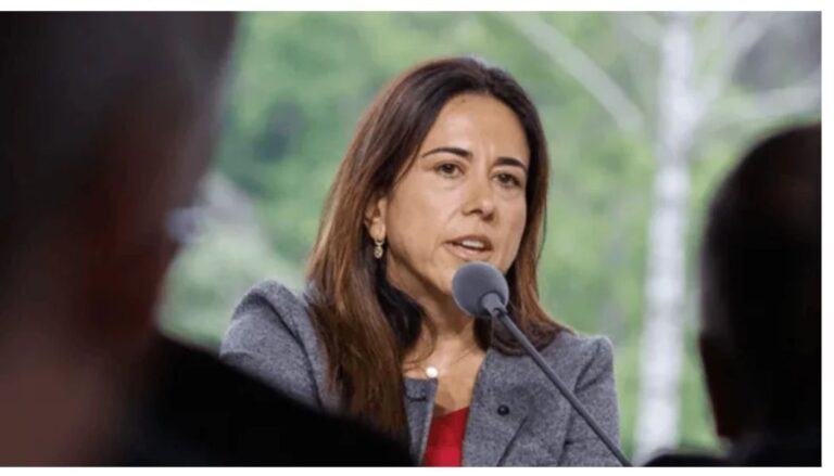 Kenya responds to reports of backing UAE candidate for UN Secretary-General