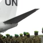UN announces end of Somalia mission after 30 years