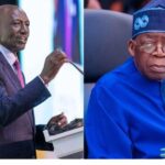Kenya protests treatment of its citizens seeking visas to Nigeria 