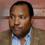 Waititu apologise, appeal for leniency in Ksh. 588 million graft case