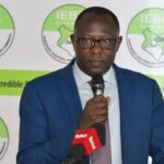 IEBC suspends Migwani Ward by-election