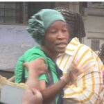 Mombasa woman arrested for blocking student from sitting KPSEA exams over '666' index number