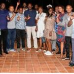 Sifuna's Linda Mwananchi Party to be launched on Friday