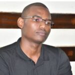 Pastor tells court murdered university student’s phone was found in church offerings