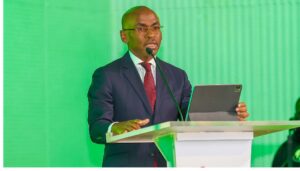 Safaricom fires 118 employees over fraud