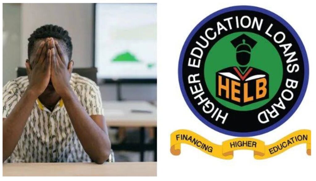 Students risk missing out on scholarships as Universities Fund faces Ksh.16 billion gap