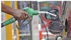 EPRA responds to oil marketers’ complaints over wholesale fuel pricing