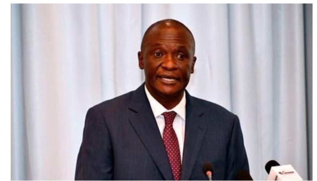 Kenya Ebola cases rise to 8 as one more patient tests positive
