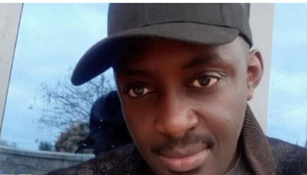 Rwandan government critic found beheaded in Uganda